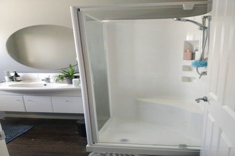 Photo of property in 2 Moeraki Place, Hei Hei, Christchurch, 8042