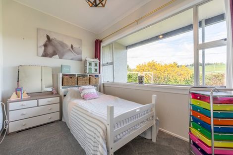 Photo of property in 90 Parsons Road, Weston, Oamaru, 9491