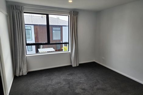 Photo of property in 62c Cleveland Street, Edgeware, Christchurch, 8013