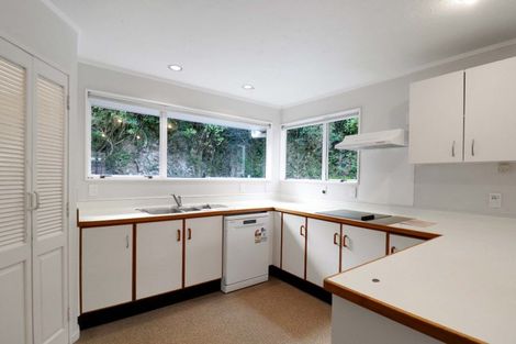 Photo of property in 40 Vasanta Avenue, Ngaio, Wellington, 6035