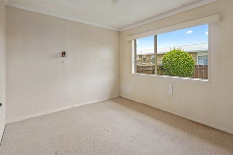 Photo of property in 18a Roeske Street, Richmond, 7020