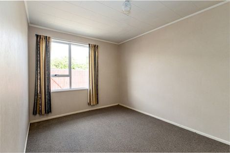 Photo of property in 3/21 High Street, Parkside, Timaru, 7910