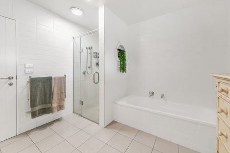 Photo of property in 17 Duck Pond Road, Motukarara, Tai Tapu, 7672