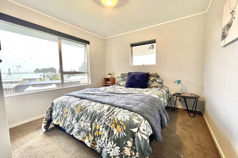 Photo of property in 9 Inman Avenue, Tokoroa, 3420