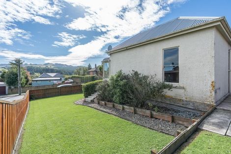Photo of property in 7 Derby Street, Green Island, Dunedin, 9018