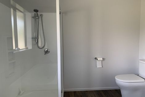 Photo of property in 140 Tudor Street, Hokitika, 7810