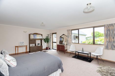 Photo of property in 10 Jarrow Street, Maheno, Oamaru, 9495