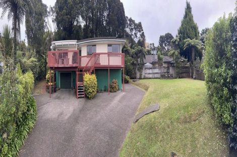 Photo of property in 193 Wairere Road, Waitakere, Henderson, 0782