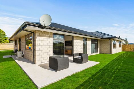 Photo of property in 38 Sands Road, Glenbervie, Whangarei, 0173