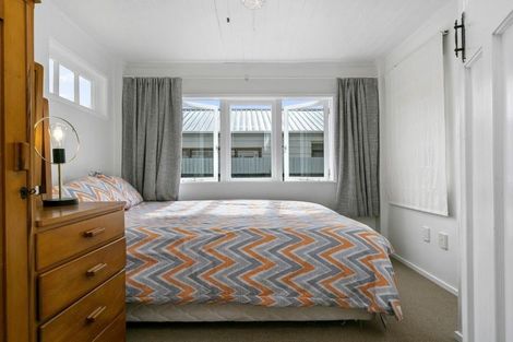Photo of property in 77a Moore Street, Leamington, Cambridge, 3432