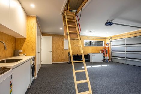 Photo of property in 20b Gordon Street, Glen Avon, New Plymouth, 4312