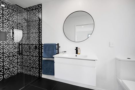 Photo of property in 8 Tikorangi Road East, 4383
