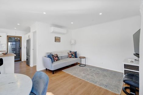 Photo of property in 189b Parklands Avenue, Bell Block, New Plymouth, 4312