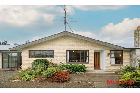 Photo of property in 73 Grove Farm Road, Tinwald, Ashburton, 7774