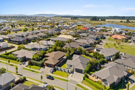 Photo of property in 16 Turvey Street, Pegasus, 7612