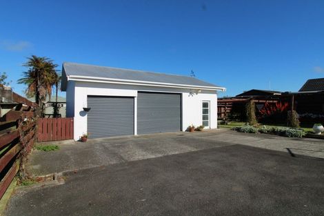 Photo of property in 40 Station Road, Matamata, 3400