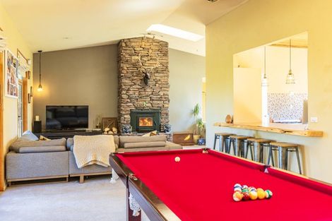 Photo of property in 192 Shandon Road, Waihopai Valley, Blenheim, 7276