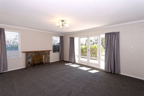 Photo of property in 20 Arlington Street, Burnside, Christchurch, 8053