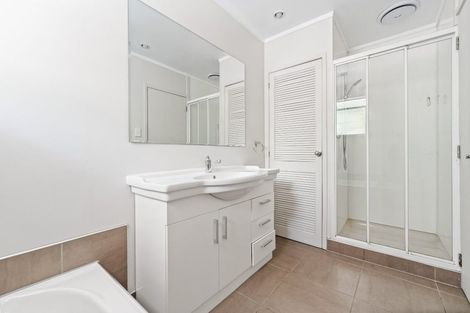 Photo of property in 165 Spur Road, Stillwater, Silverdale, 0993