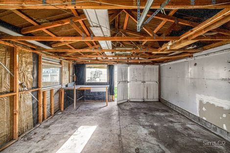 Photo of property in 15 Dublin Street, Whanganui, 4500