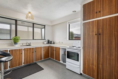 Photo of property in 9b Francis Street, Blenheim, 7201