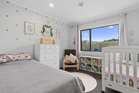 Photo of property in 32 Pharo Place, Ngaruawahia, 3720