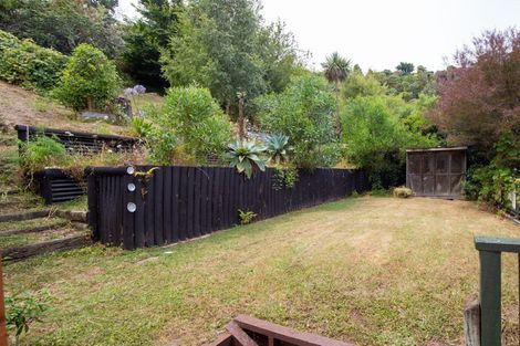 Photo of property in 104 Tosswill Road, Tahunanui, Nelson, 7011