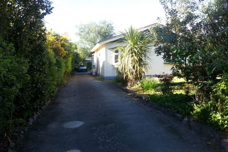 Photo of property in 79 Hinau Street, Riccarton, Christchurch, 8041