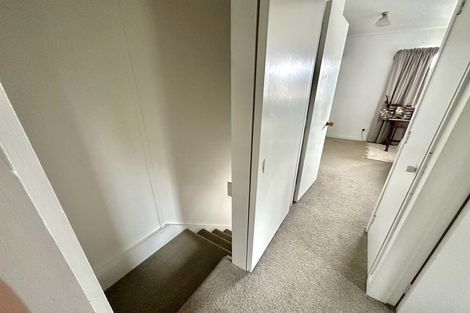 Photo of property in Hiropi St Village, 25/46u Hiropi Street, Newtown, Wellington, 6021