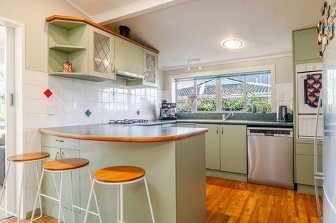 Photo of property in 3 Spilman Place, Awapuni, Palmerston North, 4412