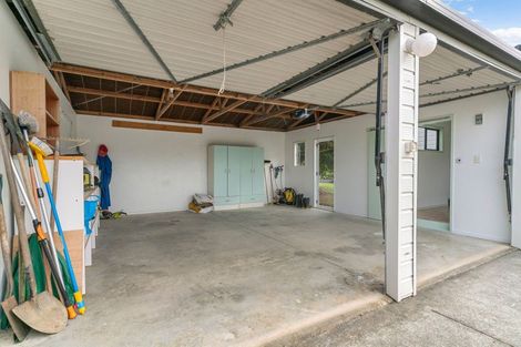 Photo of property in 23 Pebblebrooke Road, Mangawhai, Kaiwaka, 0573