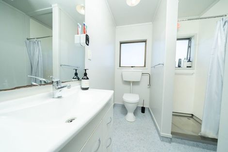 Photo of property in 79 Valley Road, Hikurangi, 0114
