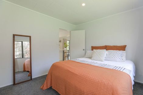 Photo of property in 66 State Highway 30, Tikitere, Rotorua, 3074