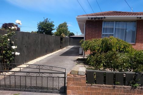 Photo of property in 556 Worcester Street, Linwood, Christchurch, 8011