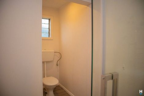 Photo of property in 161 Ward Street, Cobden, Greymouth, 7802