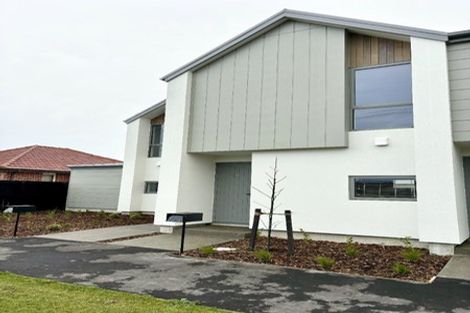 Photo of property in 37 Bampton Street, Burwood, Christchurch, 8061
