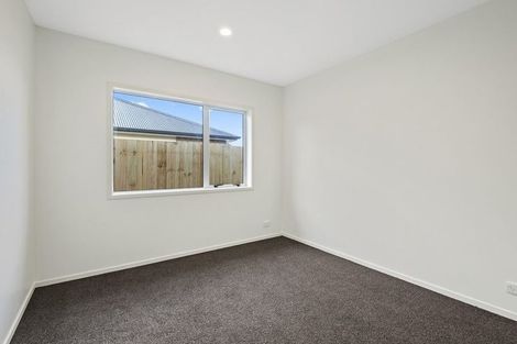 Photo of property in 3a Elizabeth Street, Tuakau, 2121