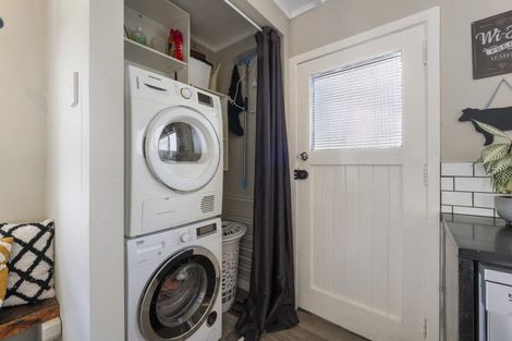 Photo of property in 10 Dee Street, Tokoroa, 3420