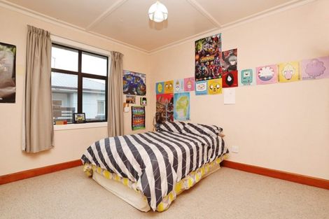 Photo of property in 167 Lorn Street, Glengarry, Invercargill, 9810