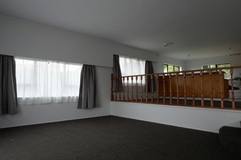 Photo of property in 31 Racecourse Road, Waiuku, 2123