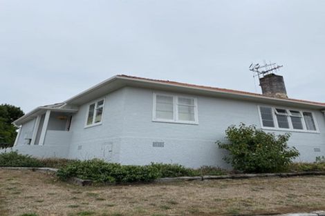 Photo of property in 47 Plunket Terrace, Hamilton East, Hamilton, 3216
