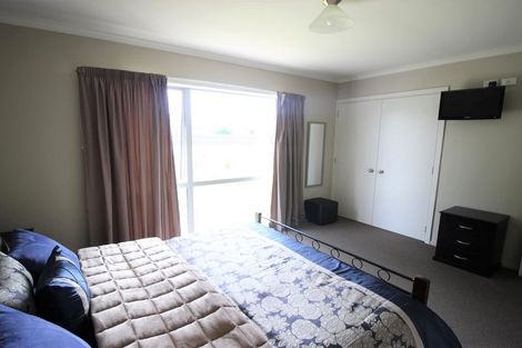 Photo of property in 14 Rhoboro Road, Twizel, 7901