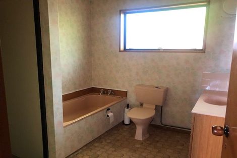 Photo of property in 387 Harewood Road, Bishopdale, Christchurch, 8053