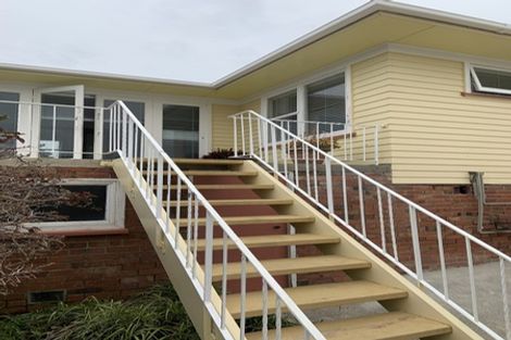 Photo of property in 43 Mason Street, New Lynn, Auckland, 0600