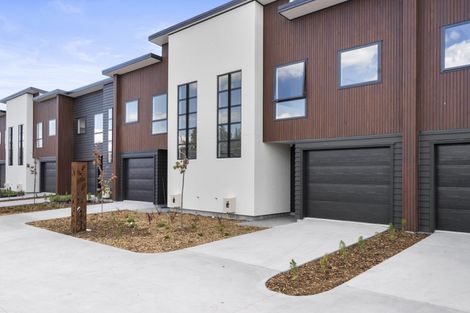 Photo of property in 11/37u North Ridge Drive, Rototuna North, Hamilton, 3210