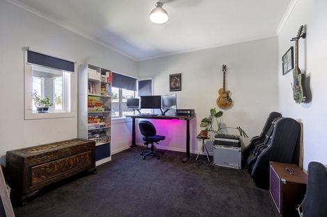 Photo of property in 37b Tomin Road, Glenview, Hamilton, 3206