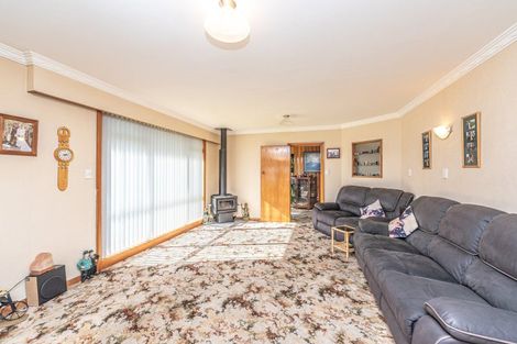 Photo of property in 186-188 Mosston Road, Westmere, Whanganui, 4501