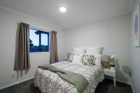 Photo of property in 51 Munroe Road, Ranui, Auckland, 0612