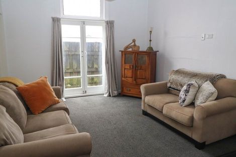 Photo of property in 202 Kirkwood Street, Thames, 3500