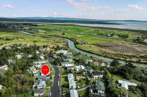 Photo of property in 118 Herewaka Street, Thames, 3500